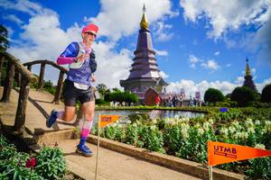 BIB: 
                            <button type="button" onclick="openModal(19224266)" class="btn btn-primary btn-sm float-right btn-popup" data-toggle="modal" data-target=".modal-high-quality">
                        <i class="fas fa-shopping-cart"></i> Add to Cart
                    </button>
                                            <button type="button" onclick="isThisMe(19224266, true)" class="btn btn-success btn-sm float-right btn-popup btn-isme hidden" data-toggle="tooltip" data-placement="bottom" title="นี่คือรูปของคุณใช่ไหม คลิกที่นี่เพื่อเอาเข้าอัลบั้ม">
                        <i class="fas fa-plus"></i> Add to album
                    </button>
                    <button type="button" onclick="isThisMe(19224266, false)" class="btn btn-warning btn-sm float-right btn-popup btn-isnotme hidden">
                        <i class="fas fa-ban"></i> Remove from album
                    </button>